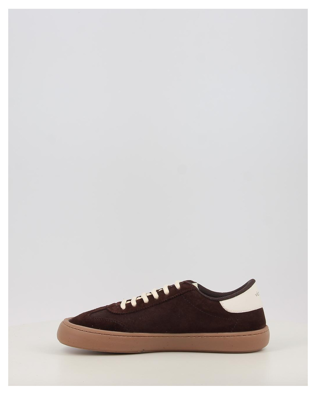 OLMO BAREFOOT EFECTO PIEL SERRAJE 1186103