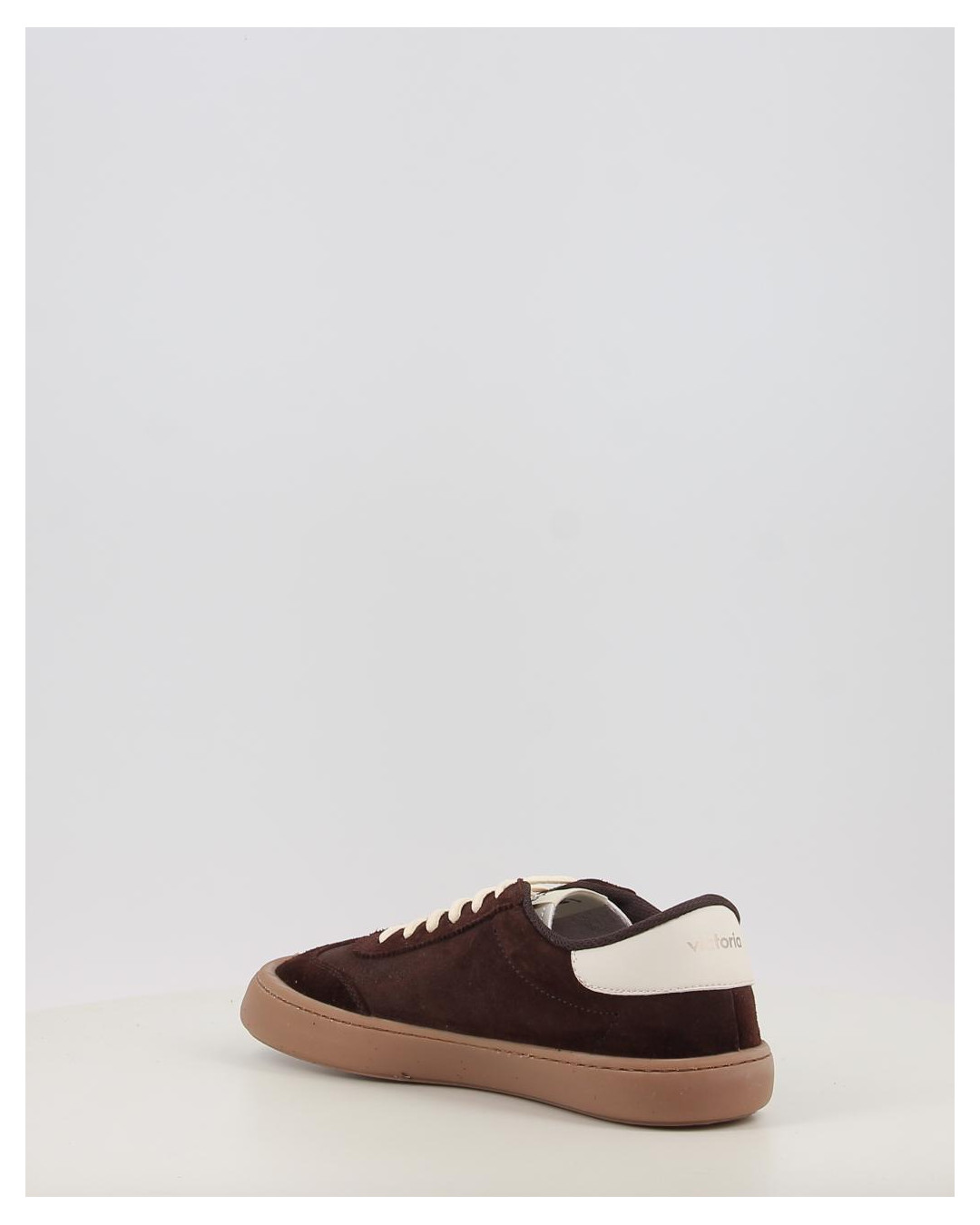 OLMO BAREFOOT EFECTO PIEL SERRAJE 1186103