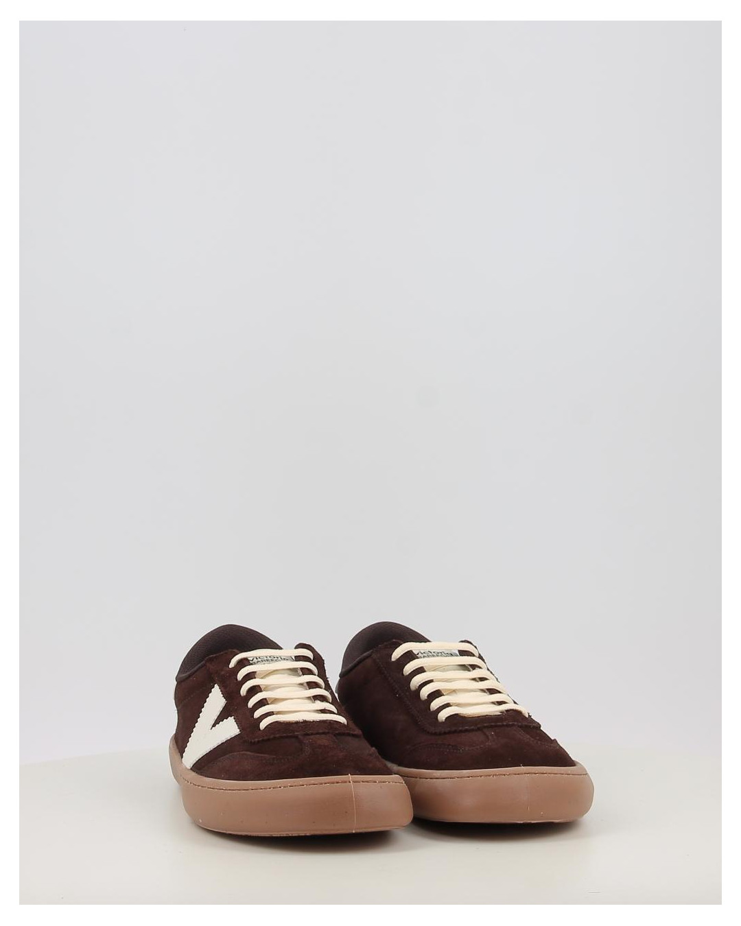 OLMO BAREFOOT EFECTO PIEL SERRAJE 1186103