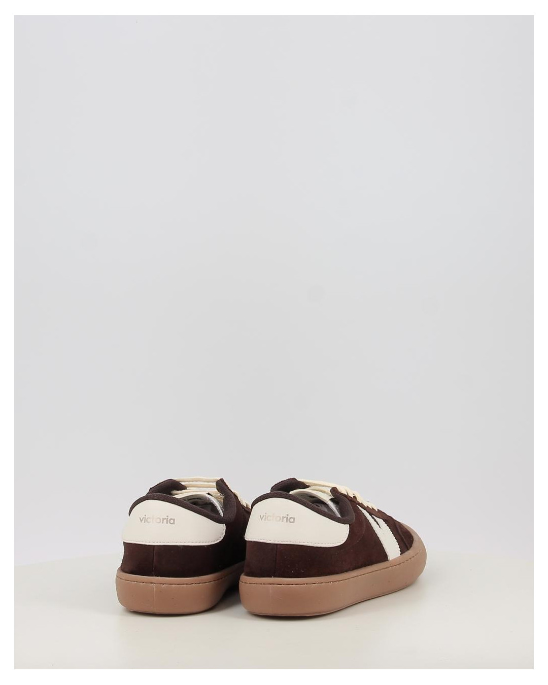 OLMO BAREFOOT EFECTO PIEL SERRAJE 1186103