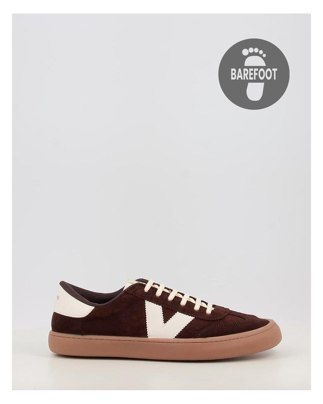 OLMO BAREFOOT EFECTO PIEL SERRAJE 1186103