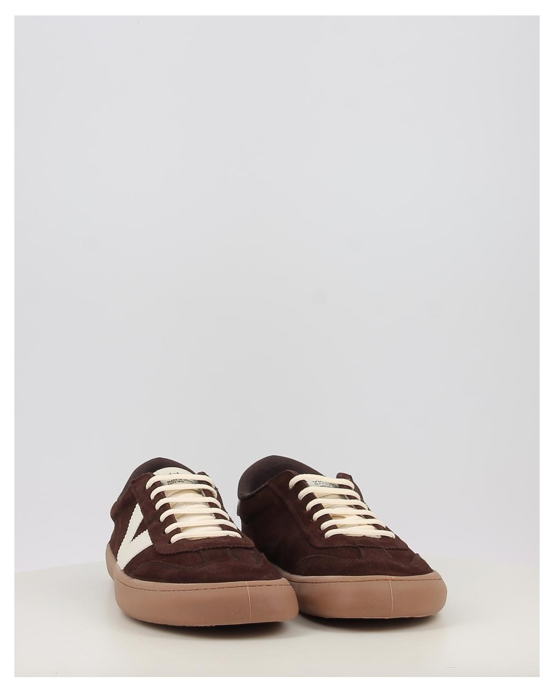 OLMO BAREFOOT EFECTO PIEL SERRAJE 1186103