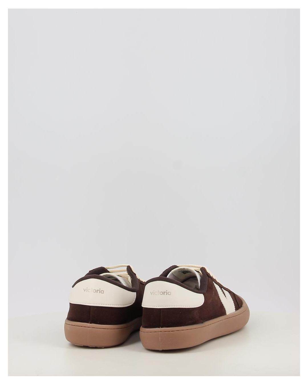 OLMO BAREFOOT EFECTO PIEL SERRAJE 1186103