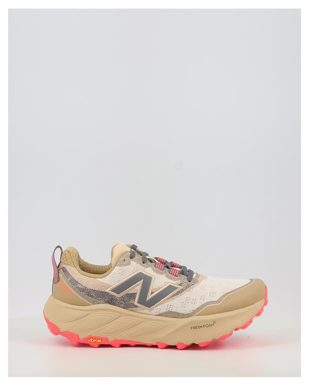 MENS FRESH FOAM X HIERRO V9