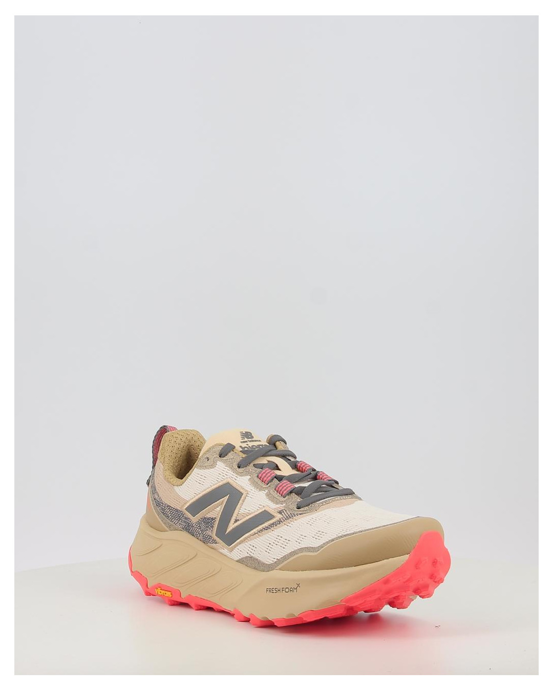 MENS FRESH FOAM X HIERRO V9