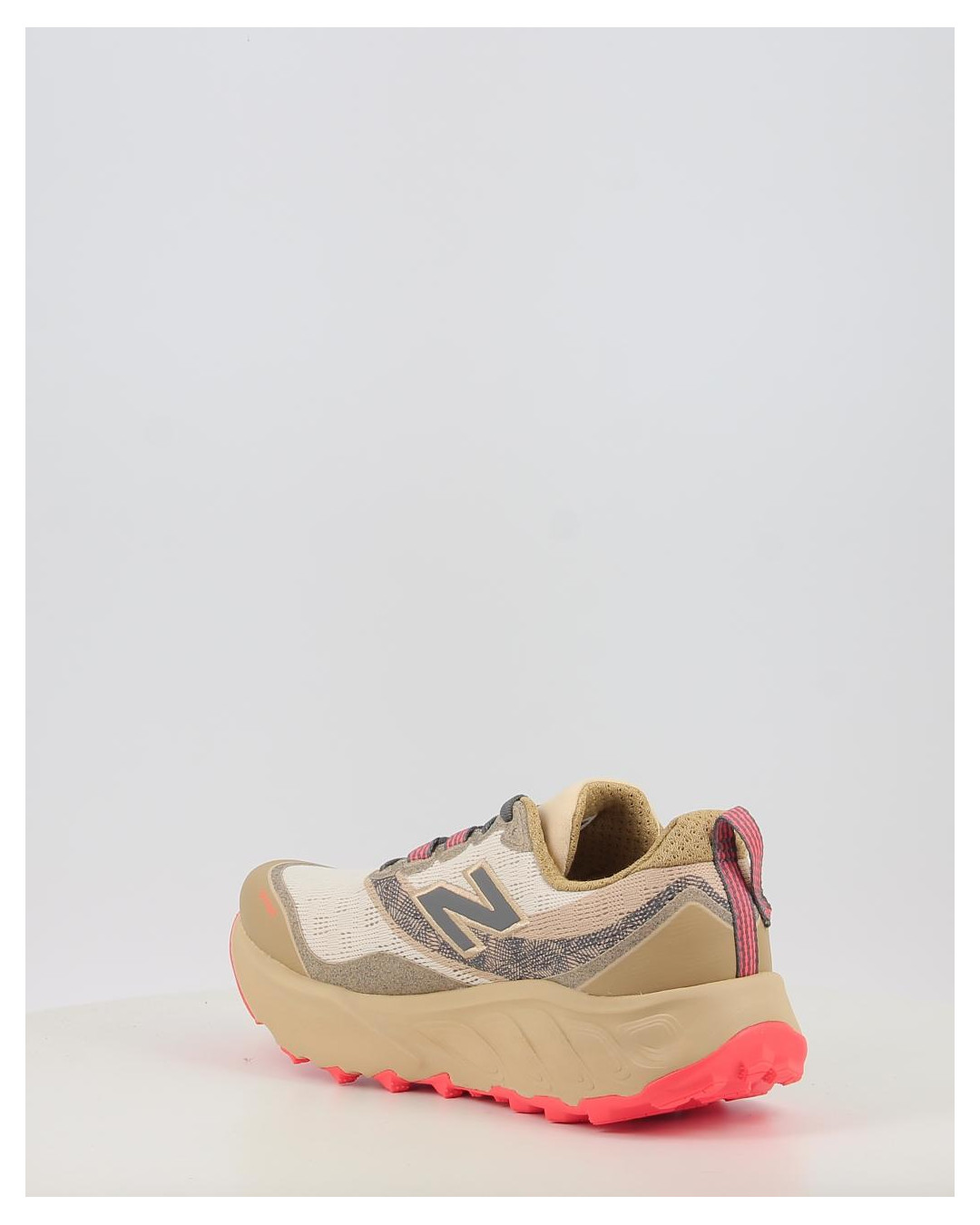 MENS FRESH FOAM X HIERRO V9