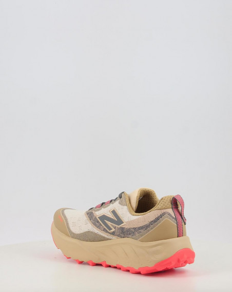 MENS FRESH FOAM X HIERRO V9