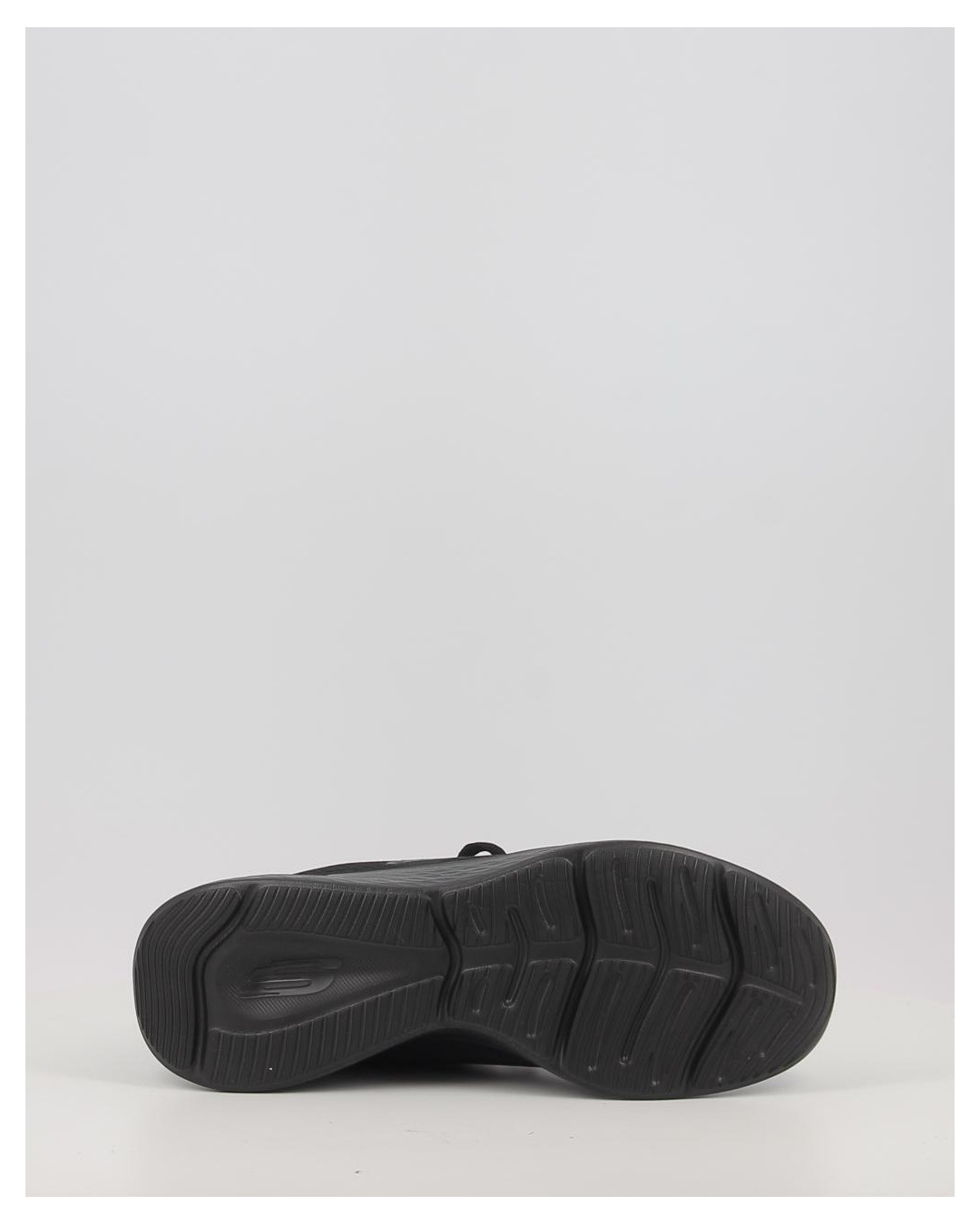 SKECH LITE PRO THROUGH THE MUD 150198