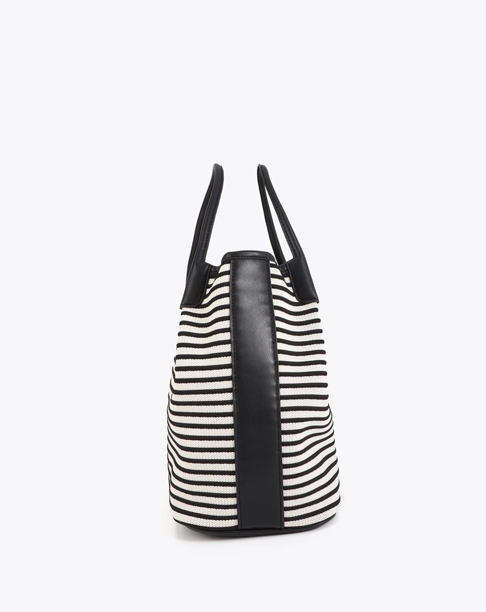 Bolsos Lola Casademunt LS2604084.2N0.U negro talla T/U