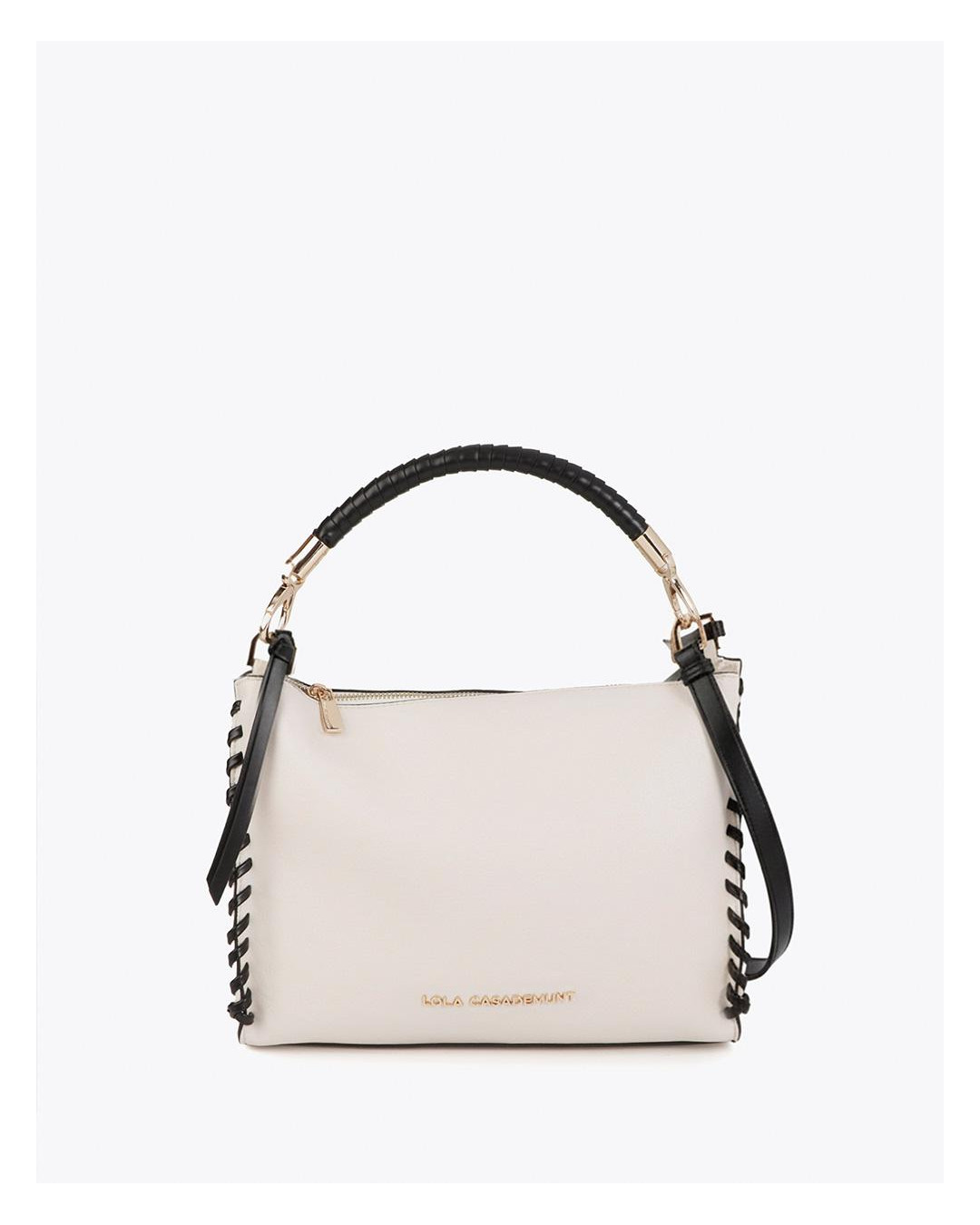 L2 Dolce Vita LS2604071