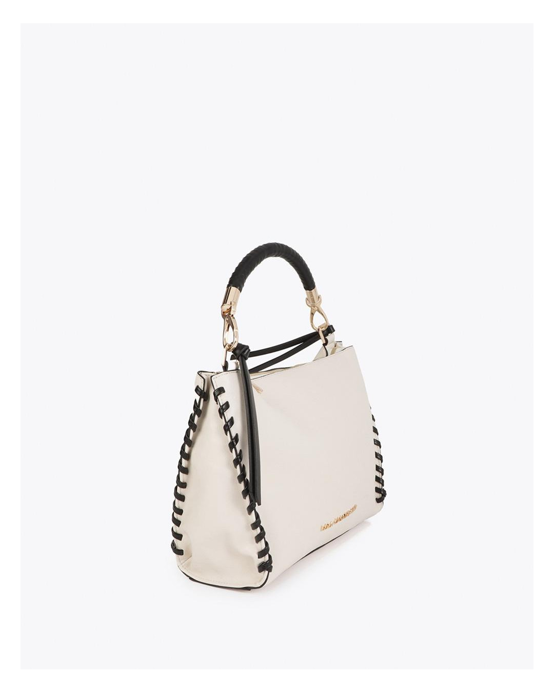 L2 Dolce Vita LS2604071