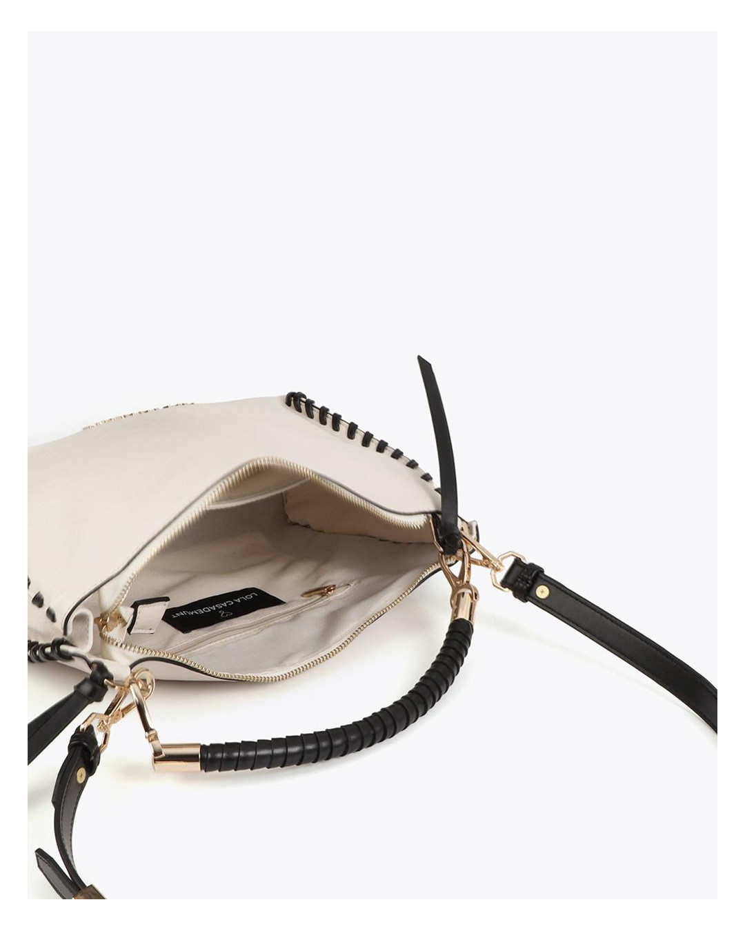 L2 Dolce Vita LS2604071