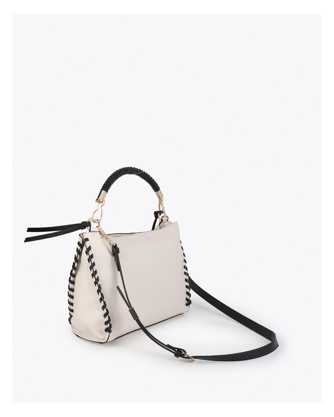 L2 Dolce Vita LS2604071