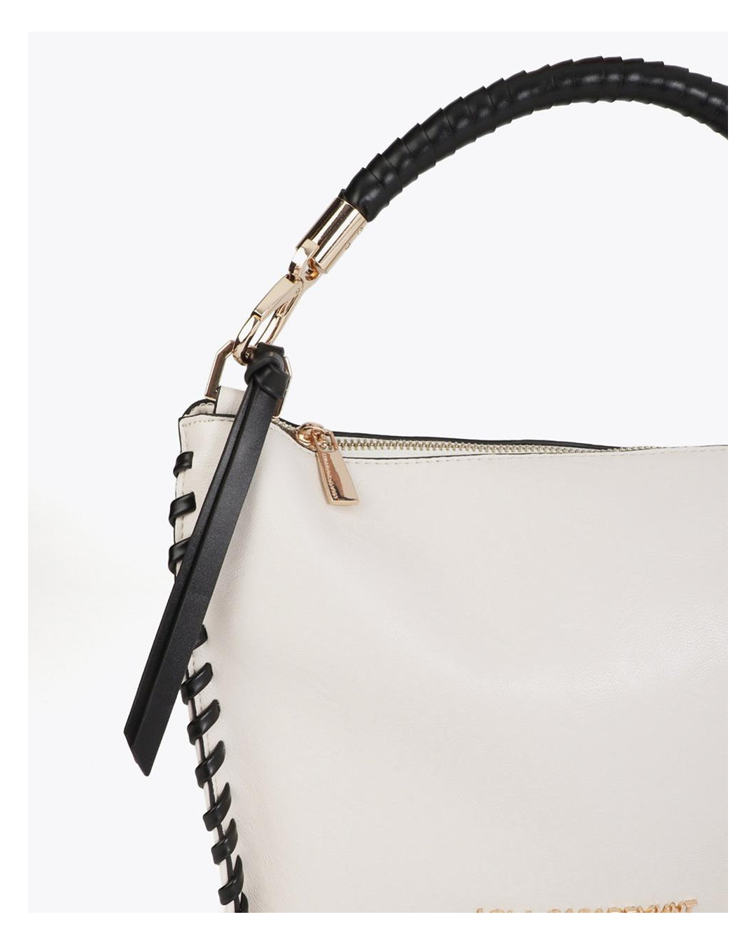 L2 Dolce Vita LS2604071