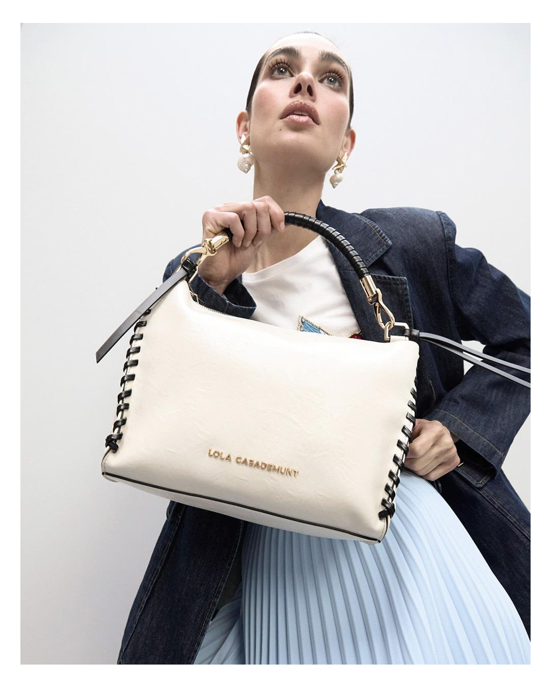 L2 Dolce Vita LS2604071