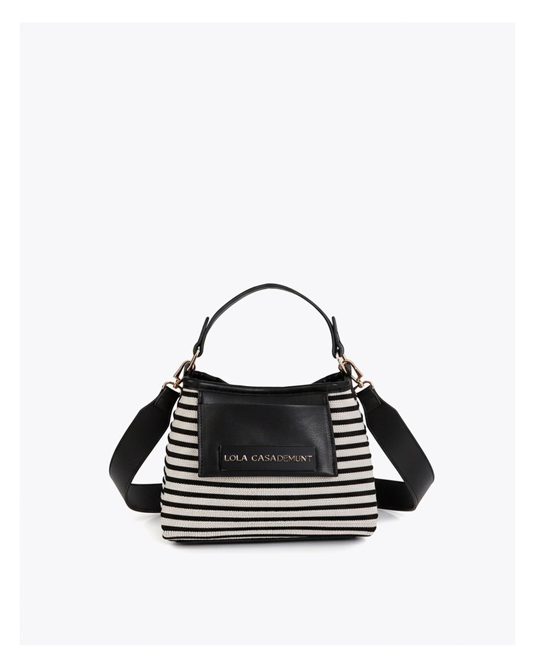 L2 Dolce Vita LS26040852N0U