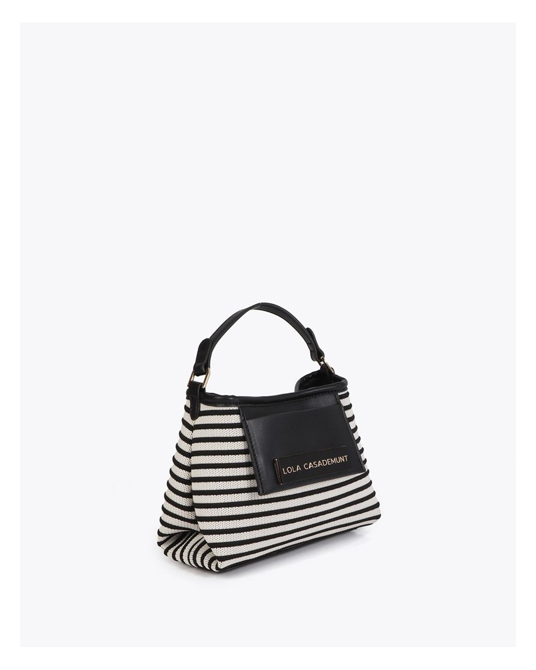 L2 Dolce Vita LS26040852N0U