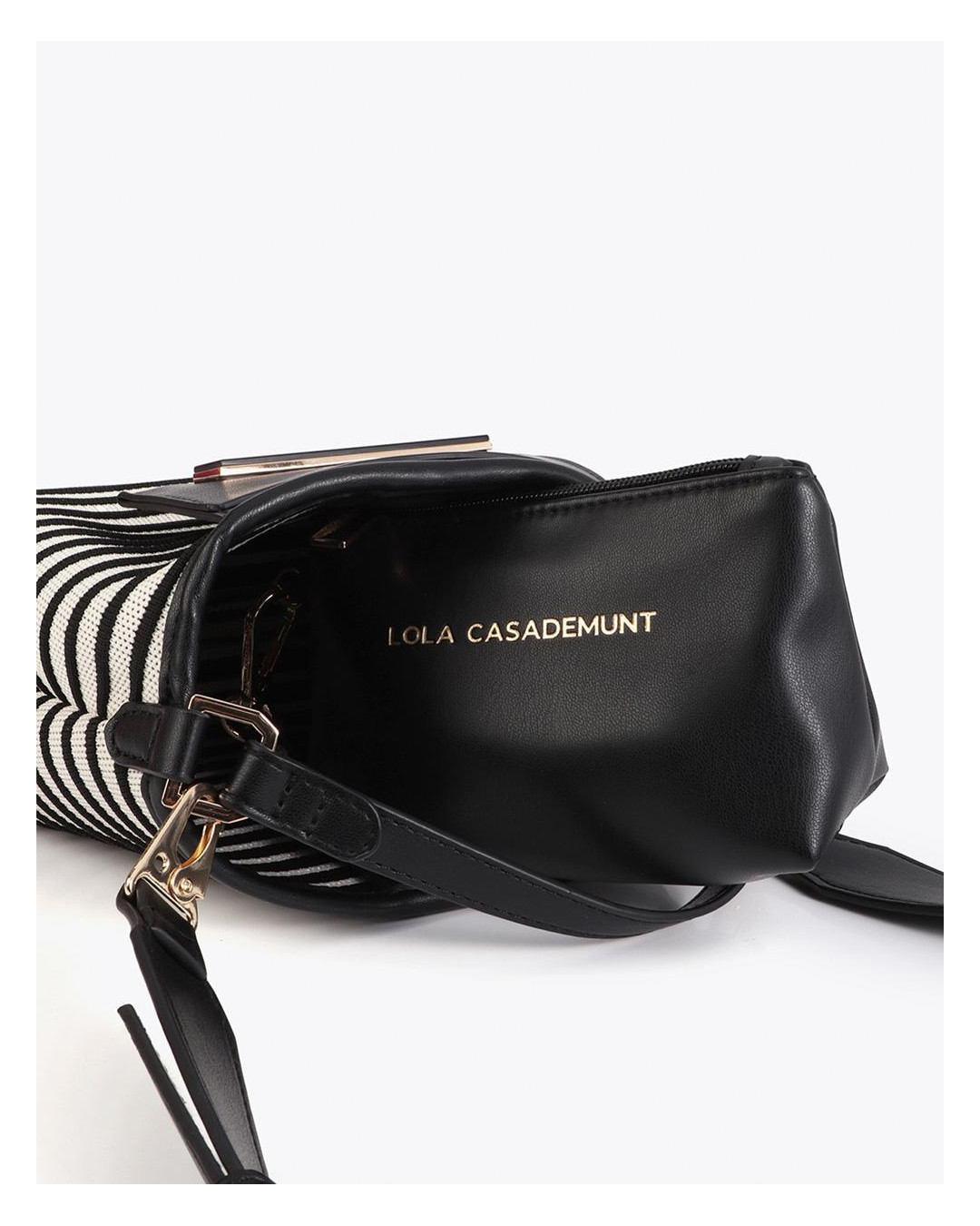 L2 Dolce Vita LS26040852N0U