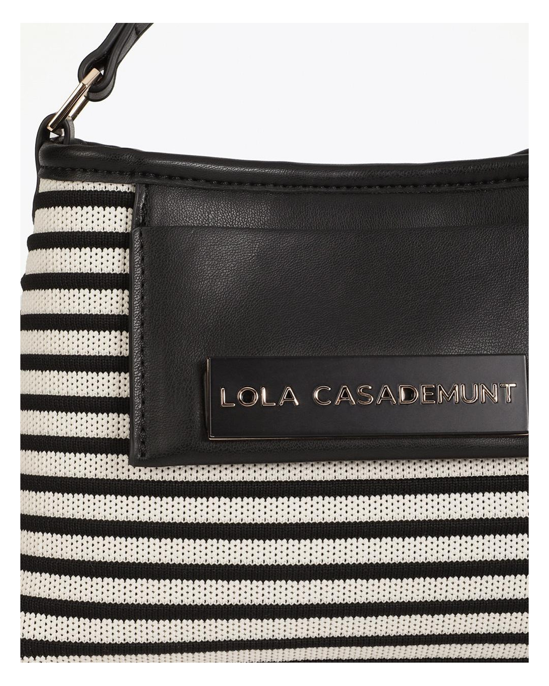 L2 Dolce Vita LS26040852N0U