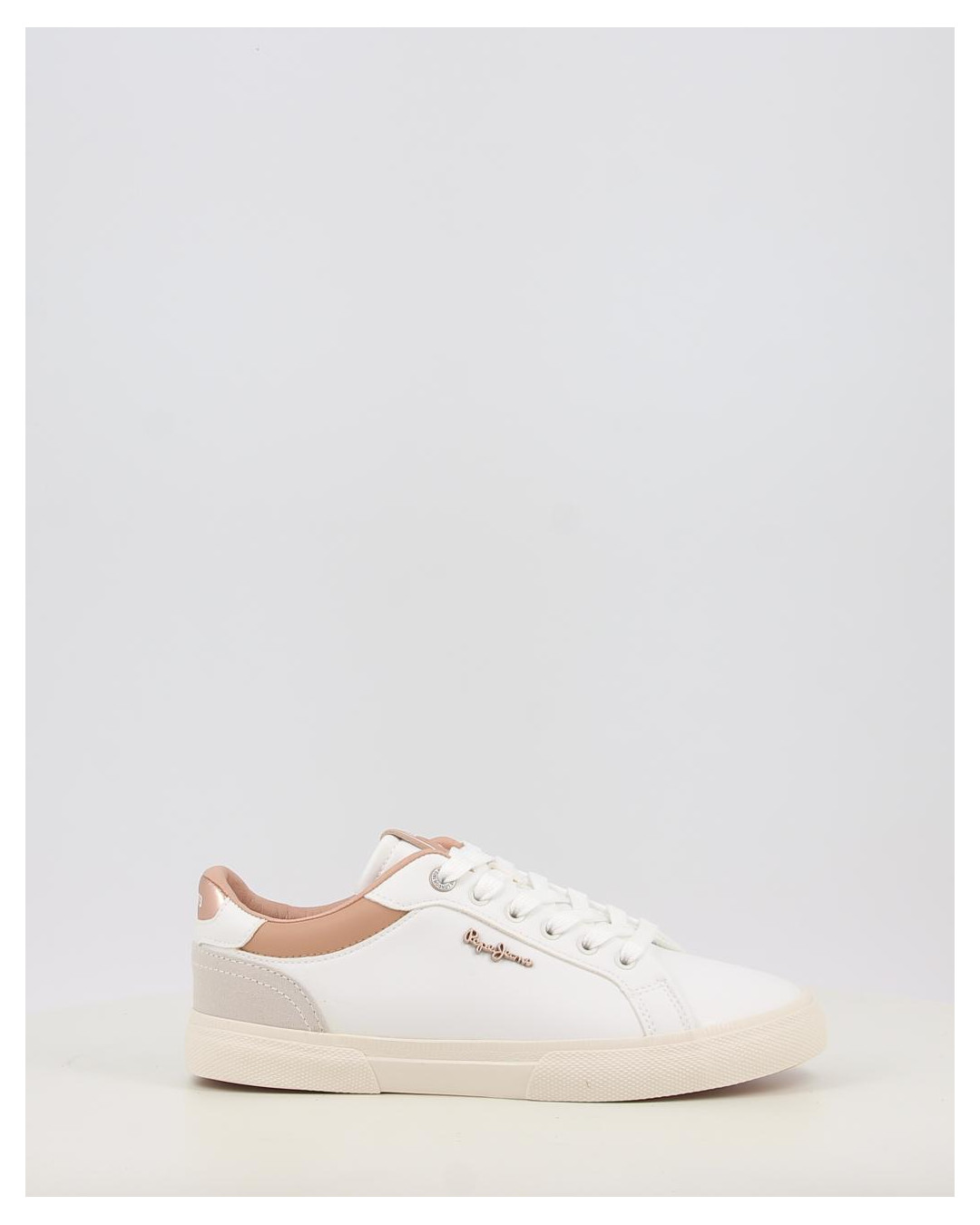 KENTON COURT W PLS31588