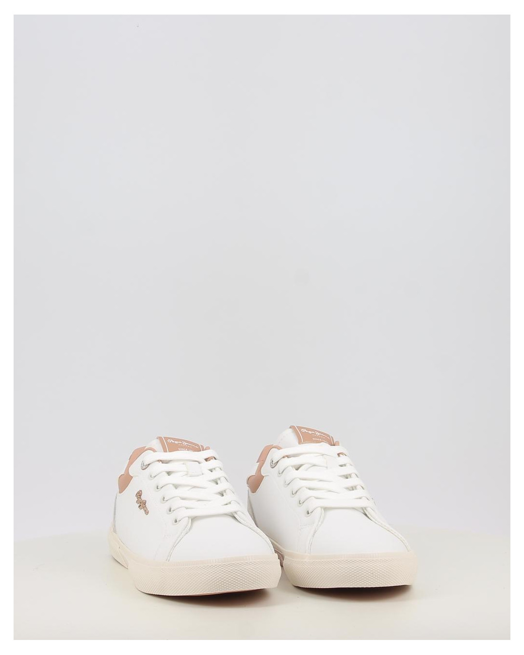 KENTON COURT W PLS31588