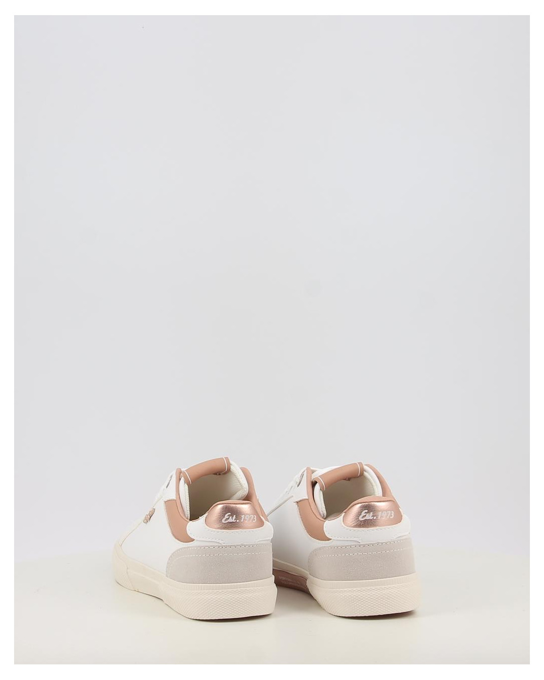 KENTON COURT W PLS31588