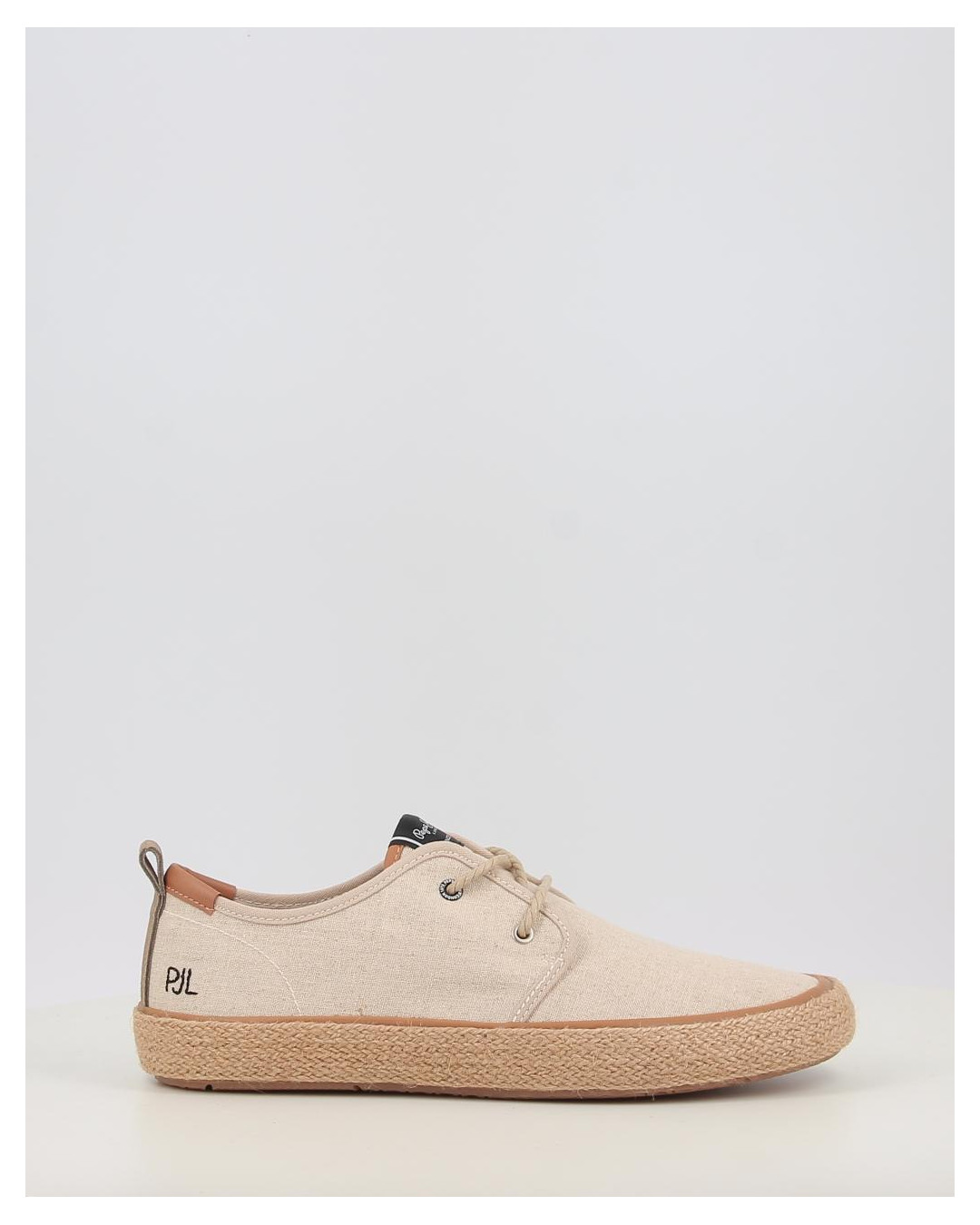 PORT NATURE PMS100008