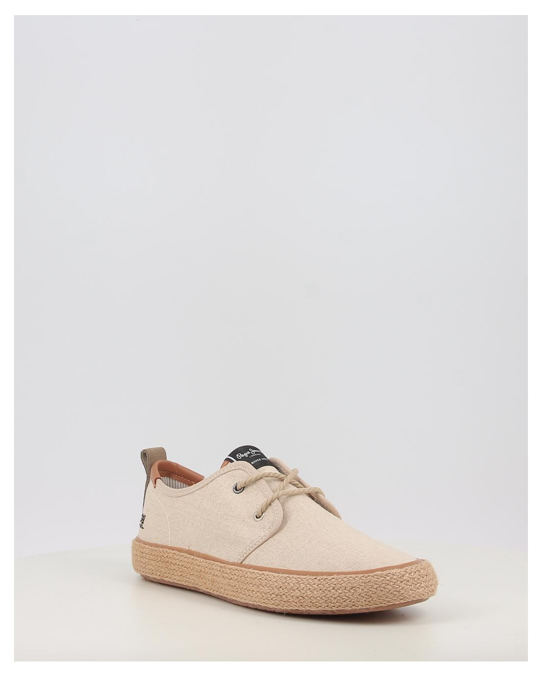 PORT NATURE PMS100008