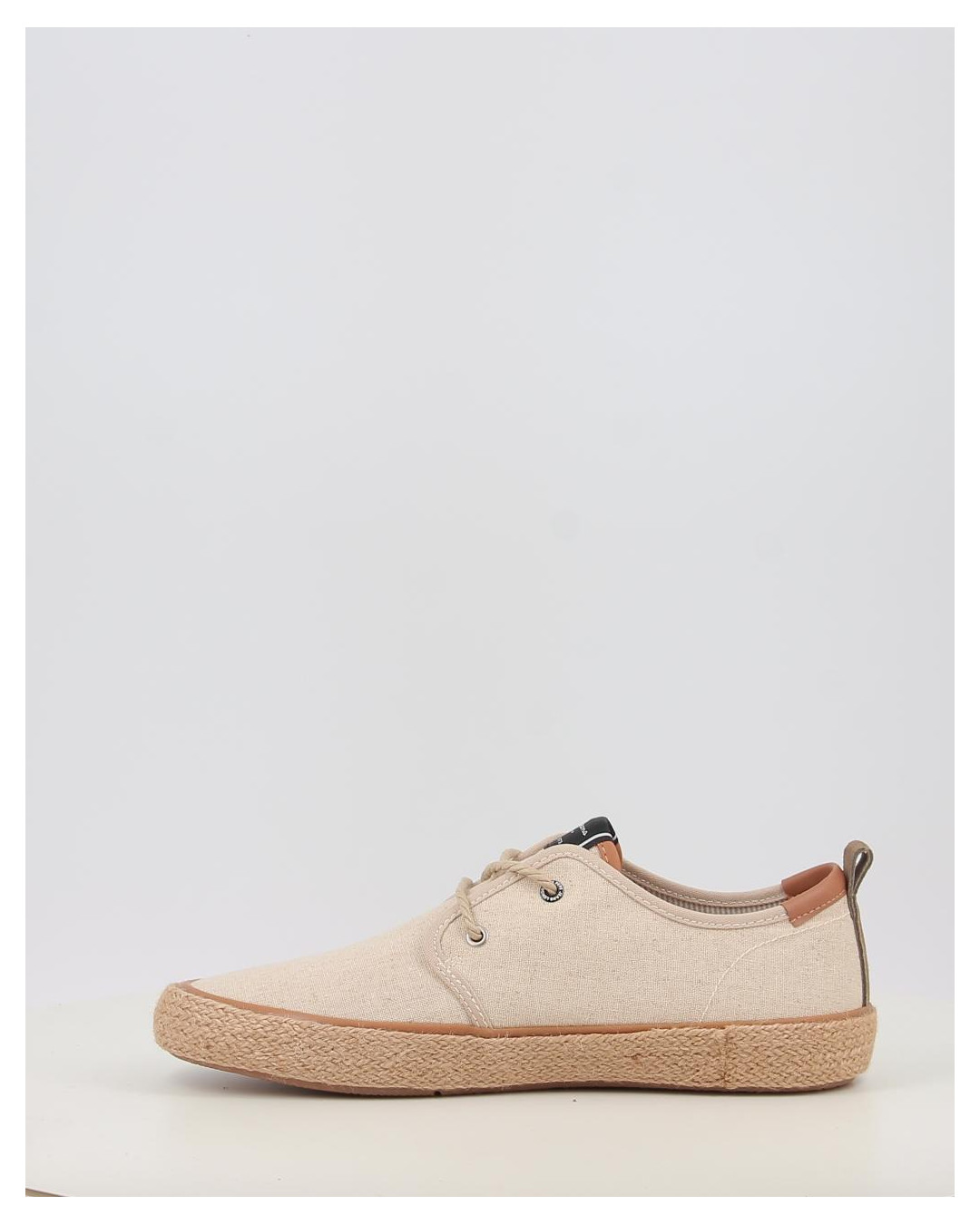 PORT NATURE PMS100008