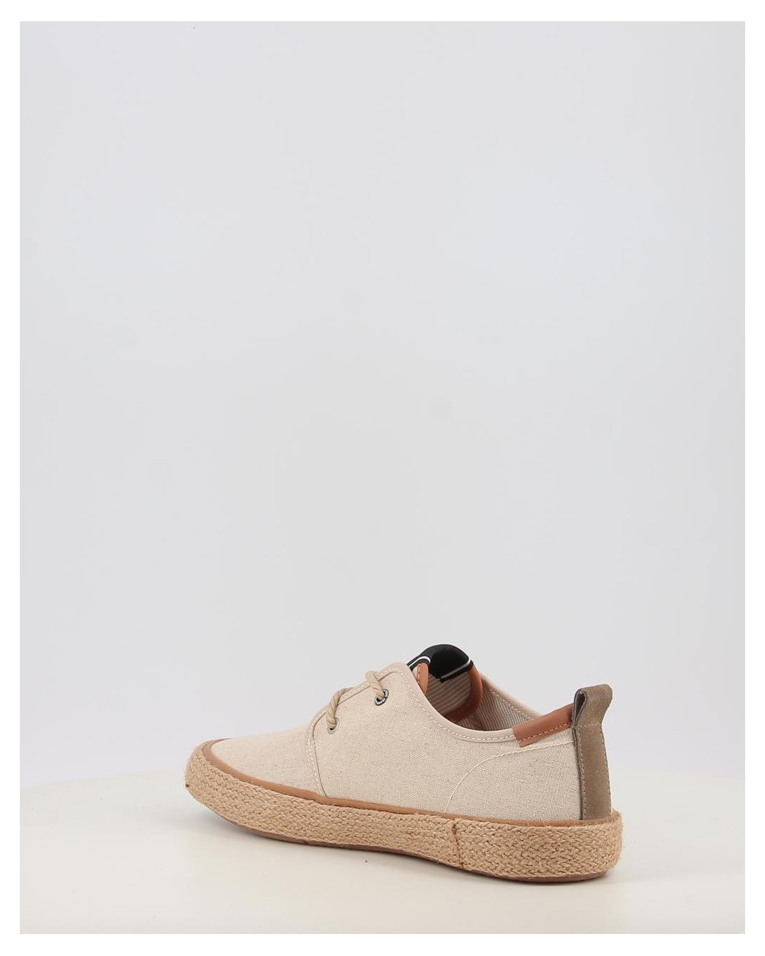 PORT NATURE PMS100008