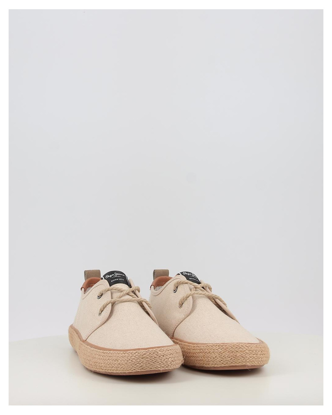 PORT NATURE PMS100008