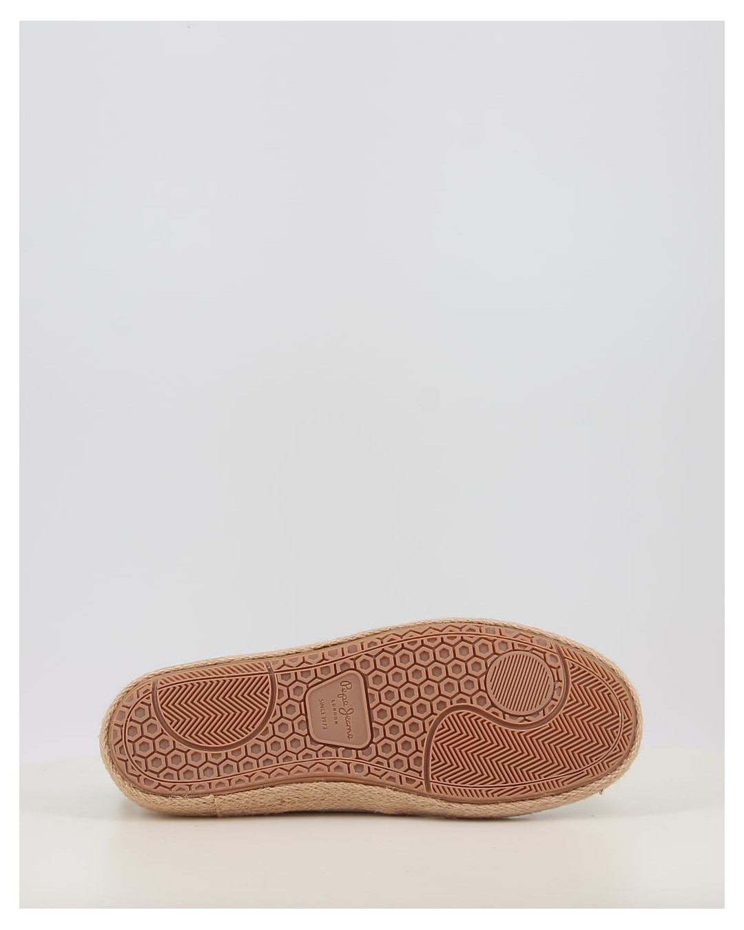 PORT NATURE PMS100008