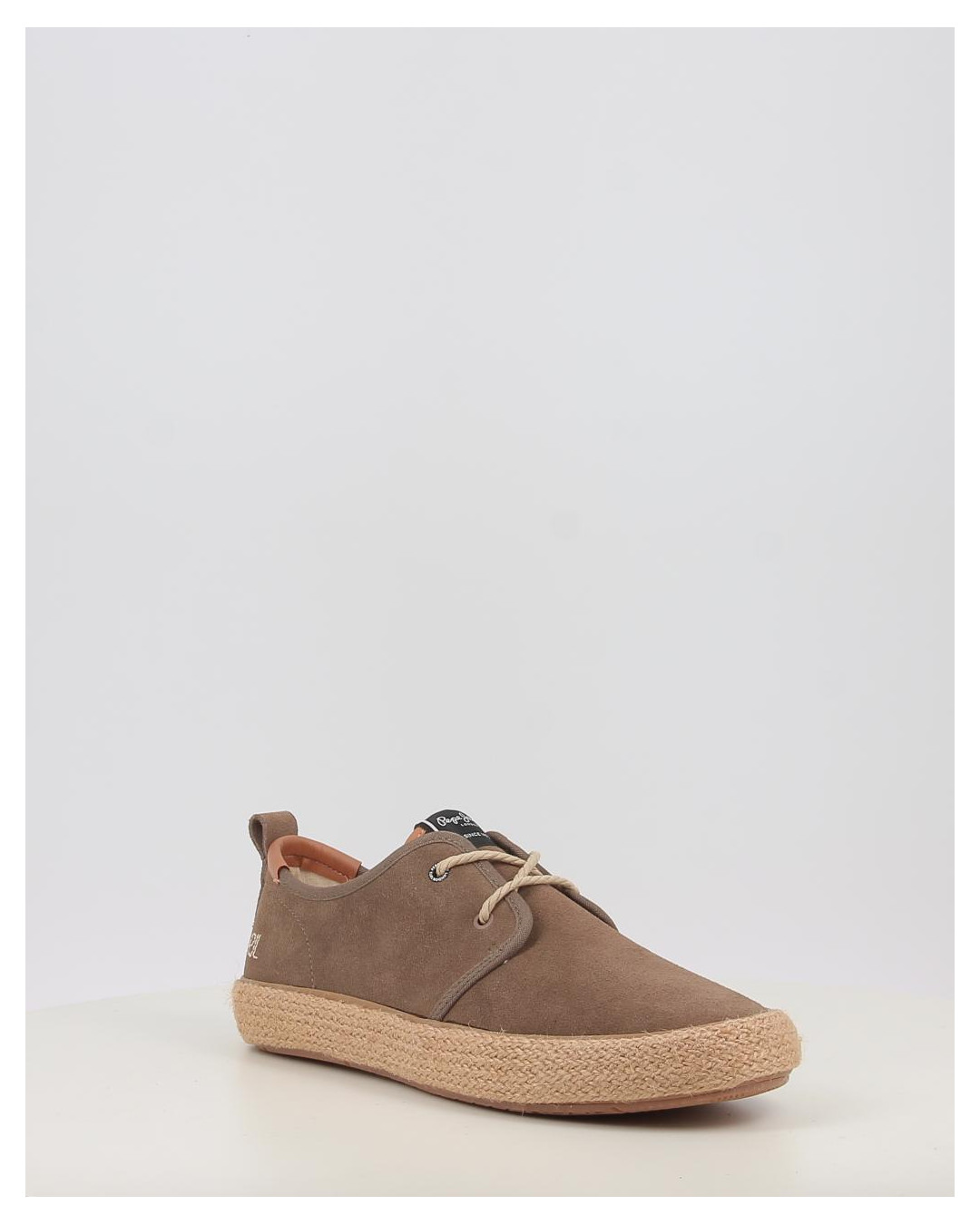 PORT CASUAL PMS100007