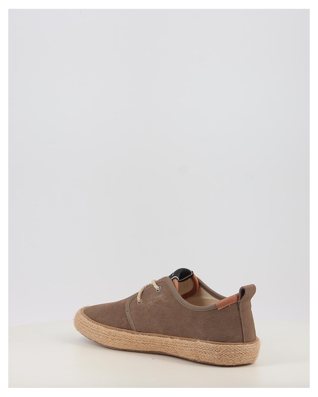 PORT CASUAL PMS100007