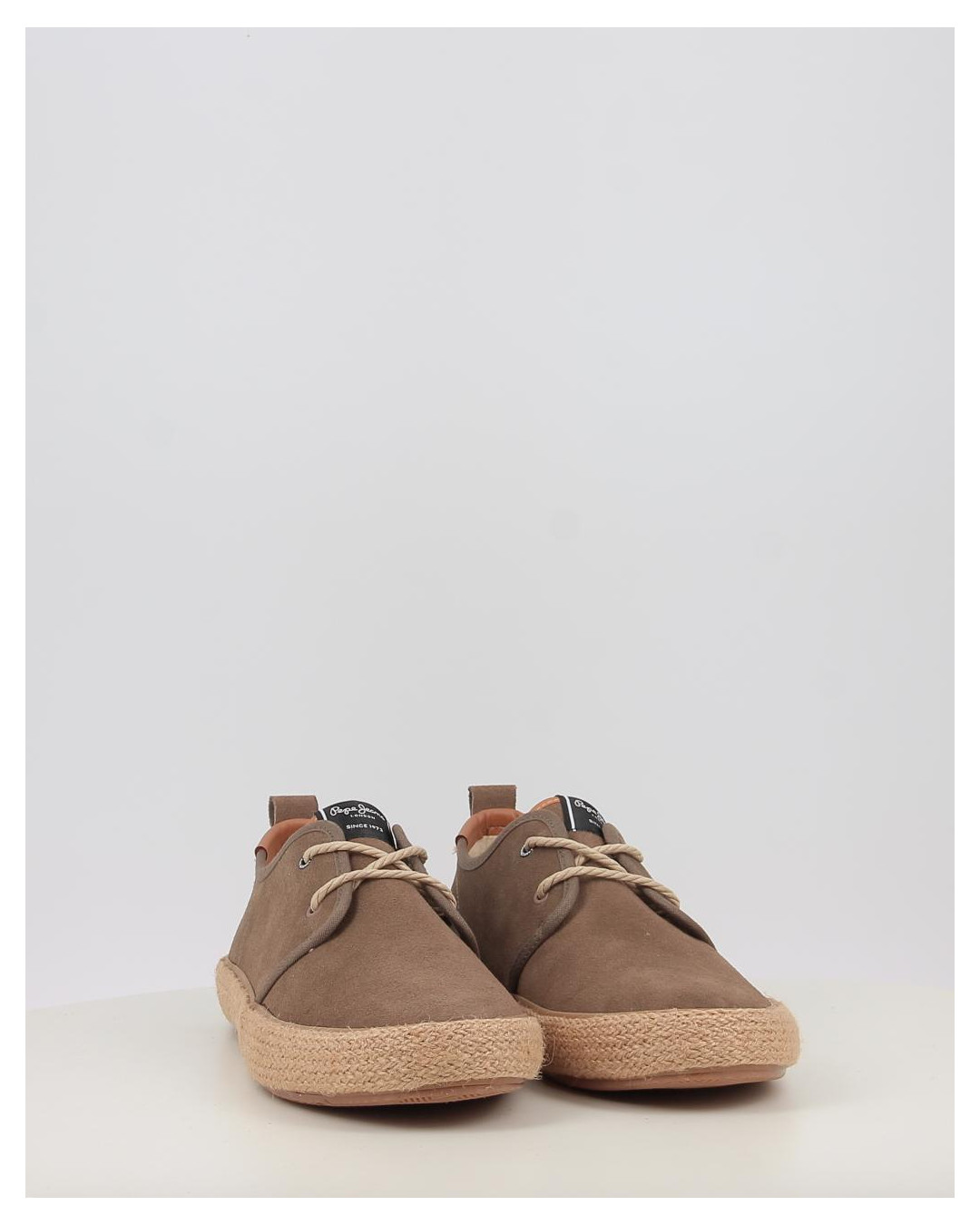 PORT CASUAL PMS100007