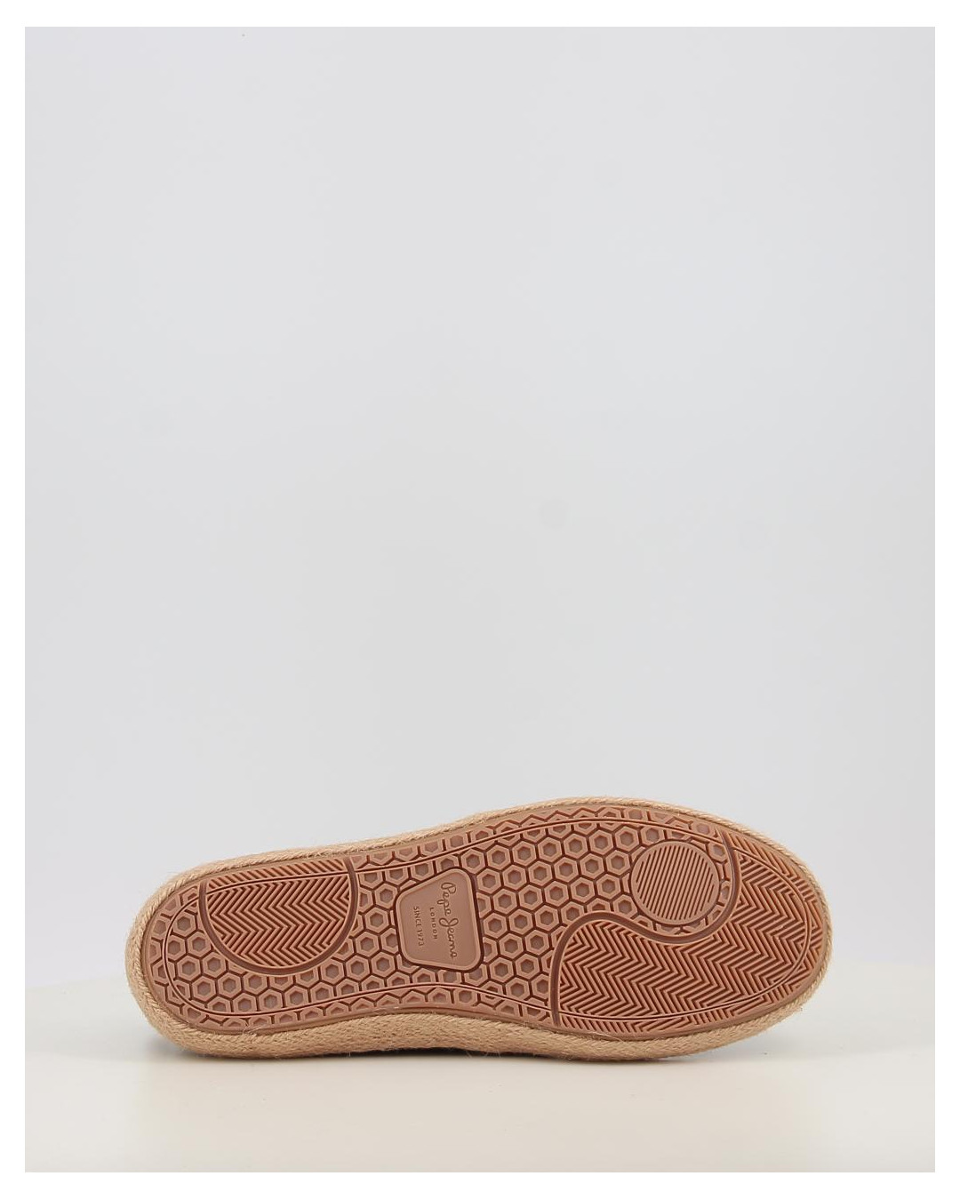 PORT CASUAL PMS100007