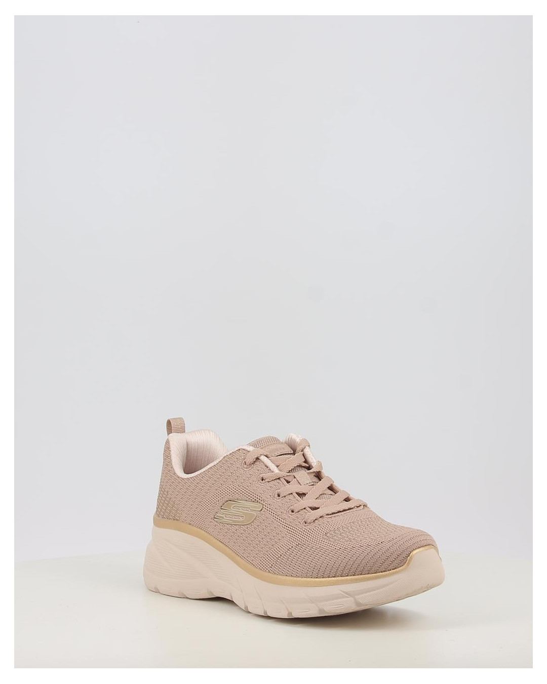 FASHION FIT 20 150384