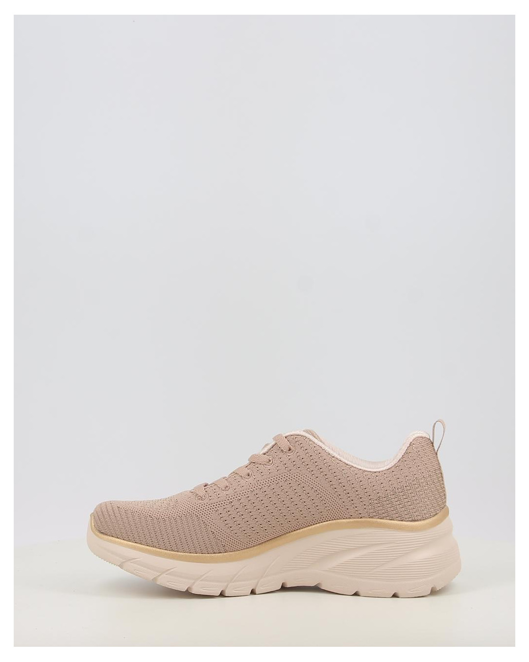 FASHION FIT 20 150384