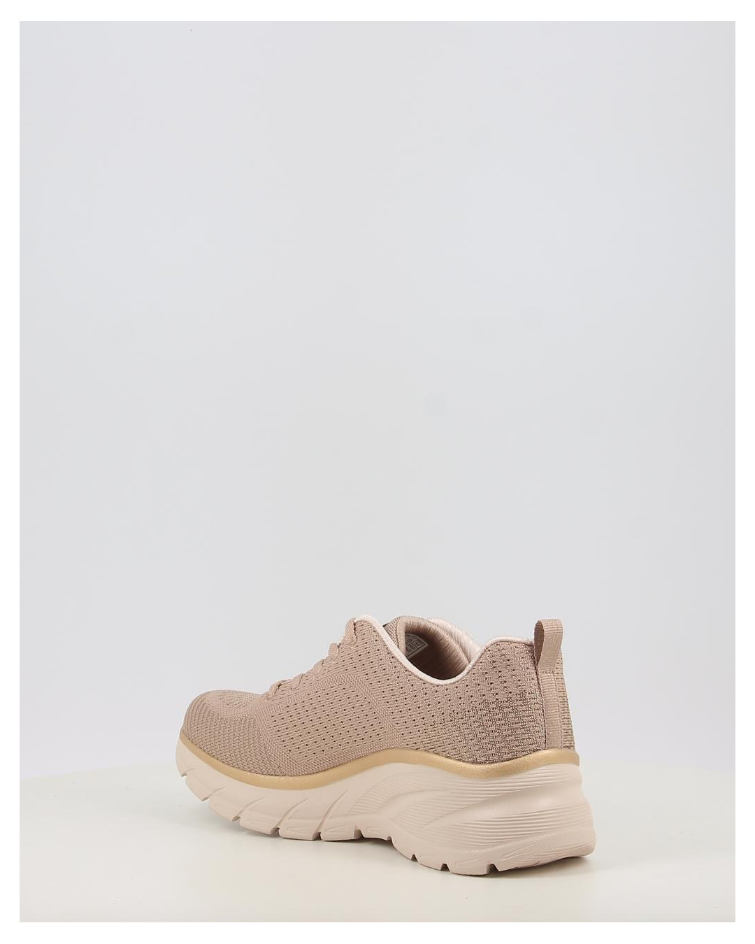 FASHION FIT 20 150384