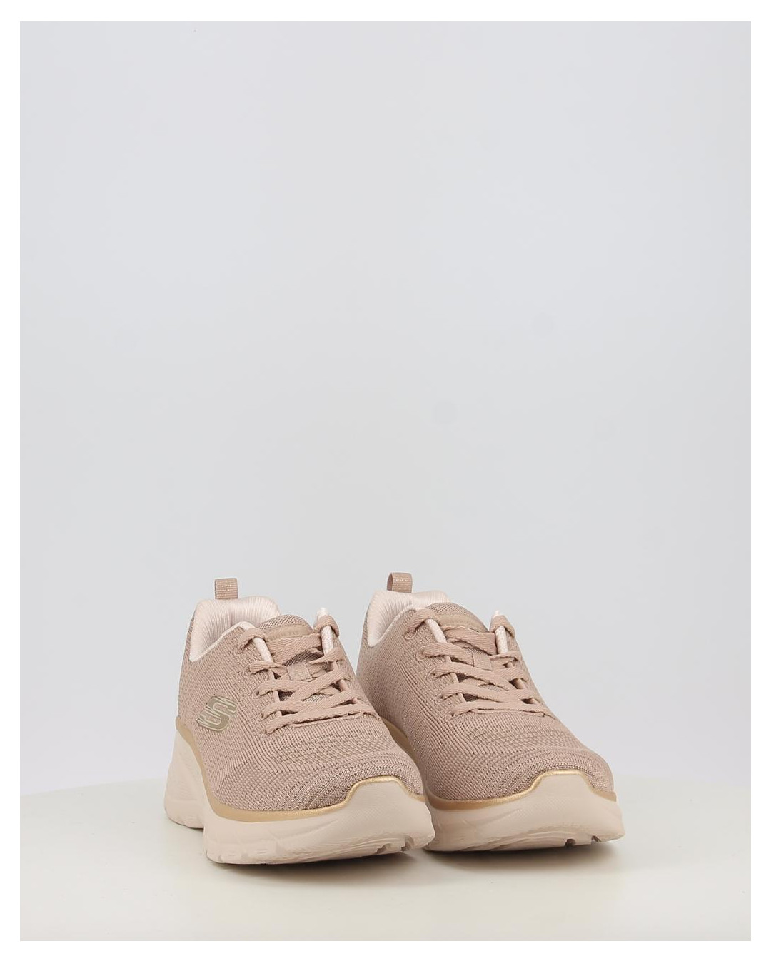 FASHION FIT 20 150384