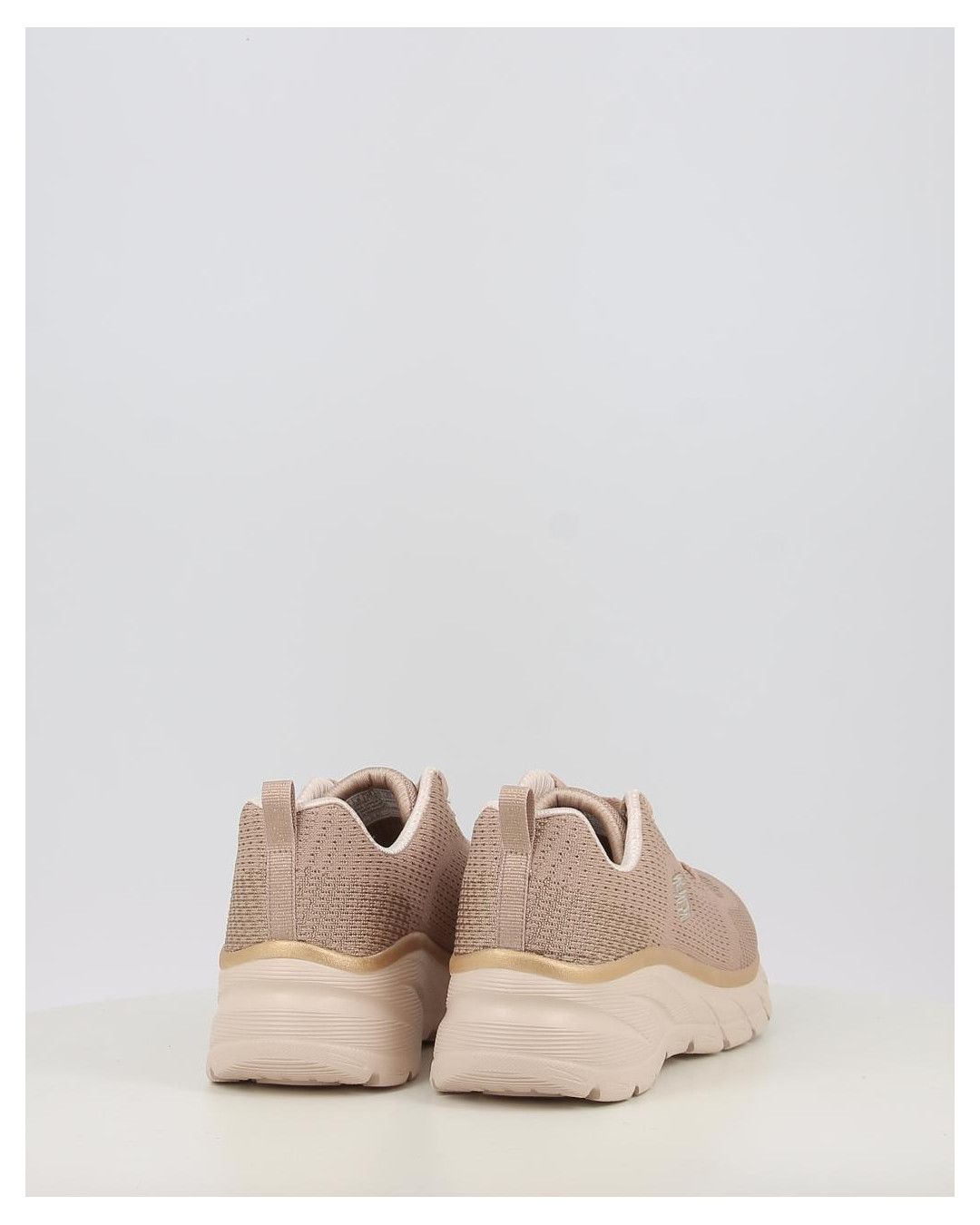 FASHION FIT 20 150384