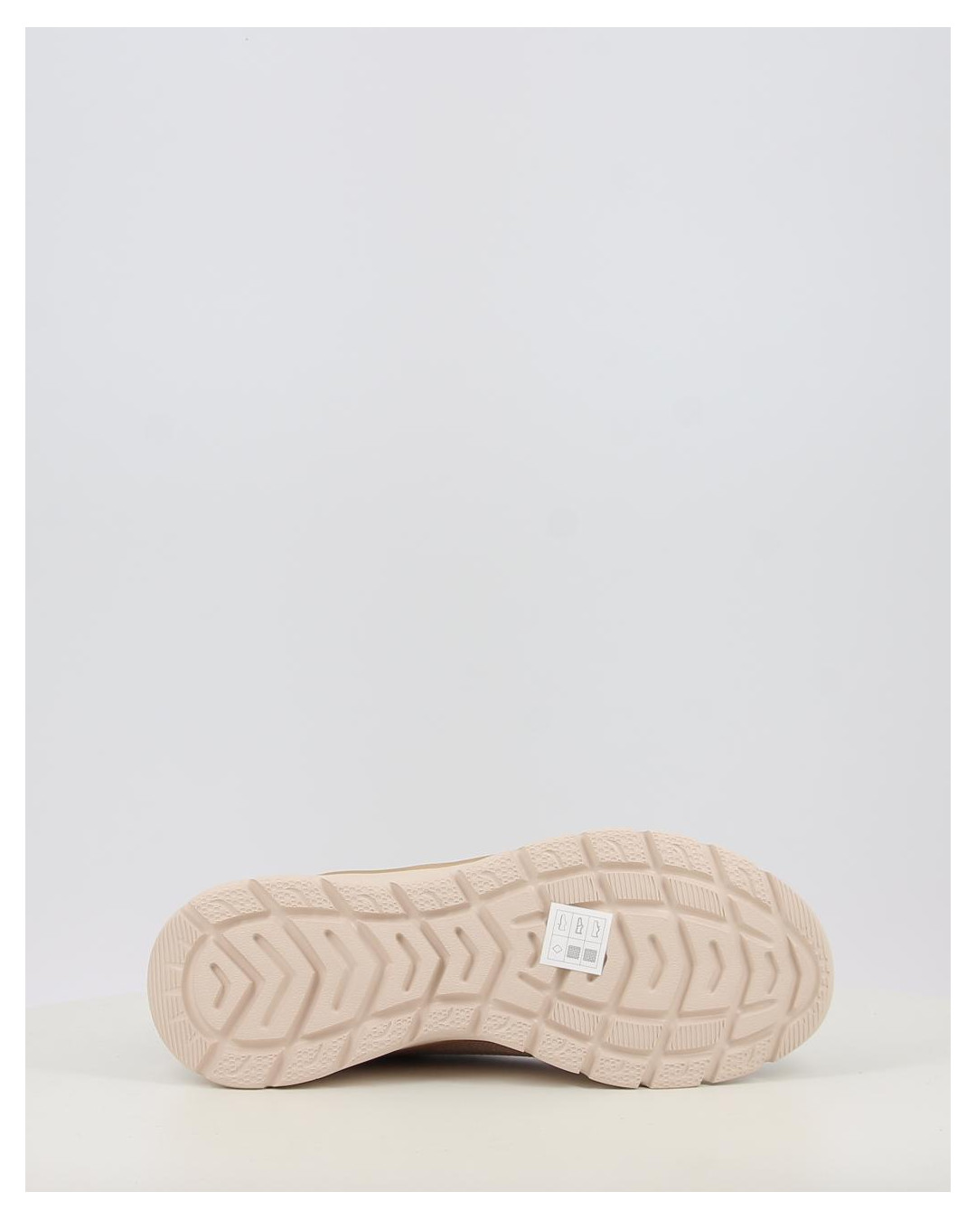 FASHION FIT 20 150384