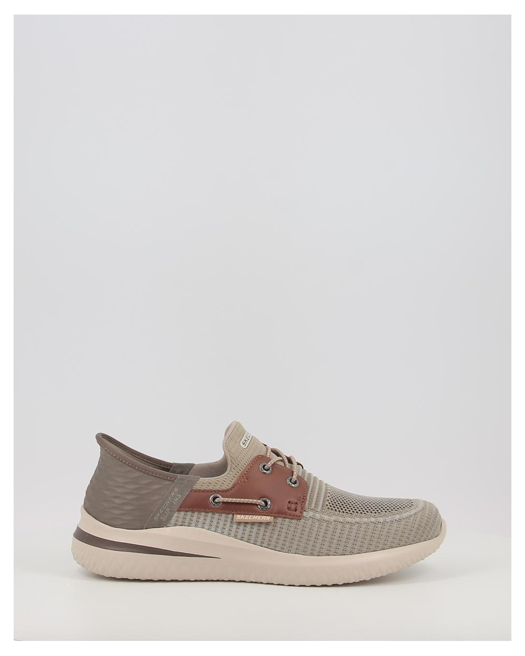 SLIP INS DELSON 30 ROTH 210606