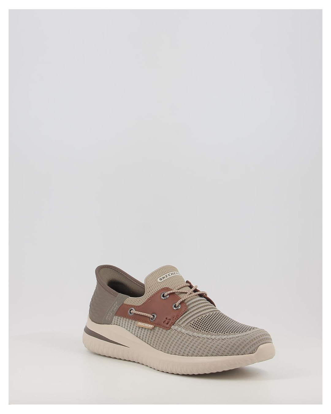 SLIP INS DELSON 30 ROTH 210606