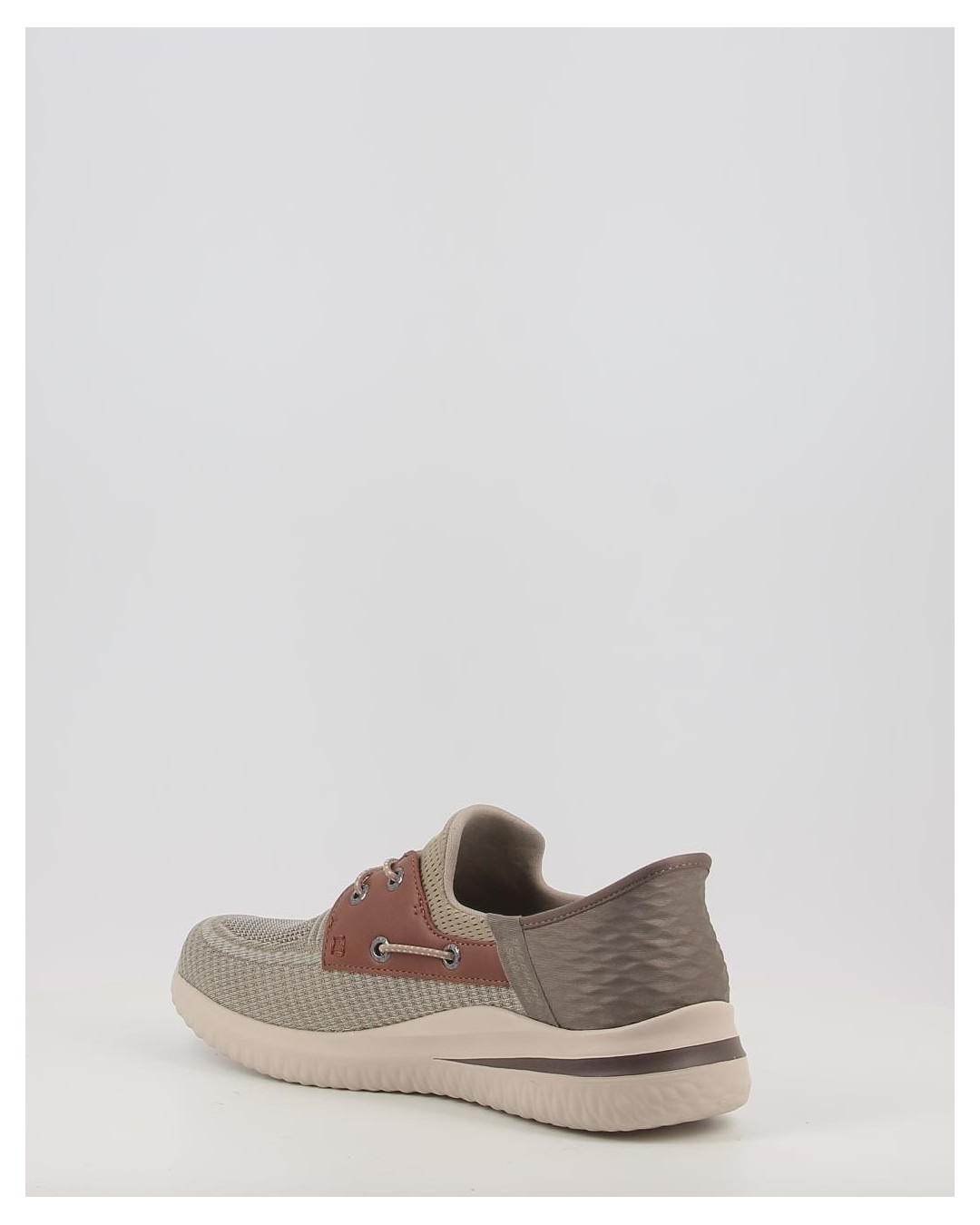 SLIP INS DELSON 30 ROTH 210606