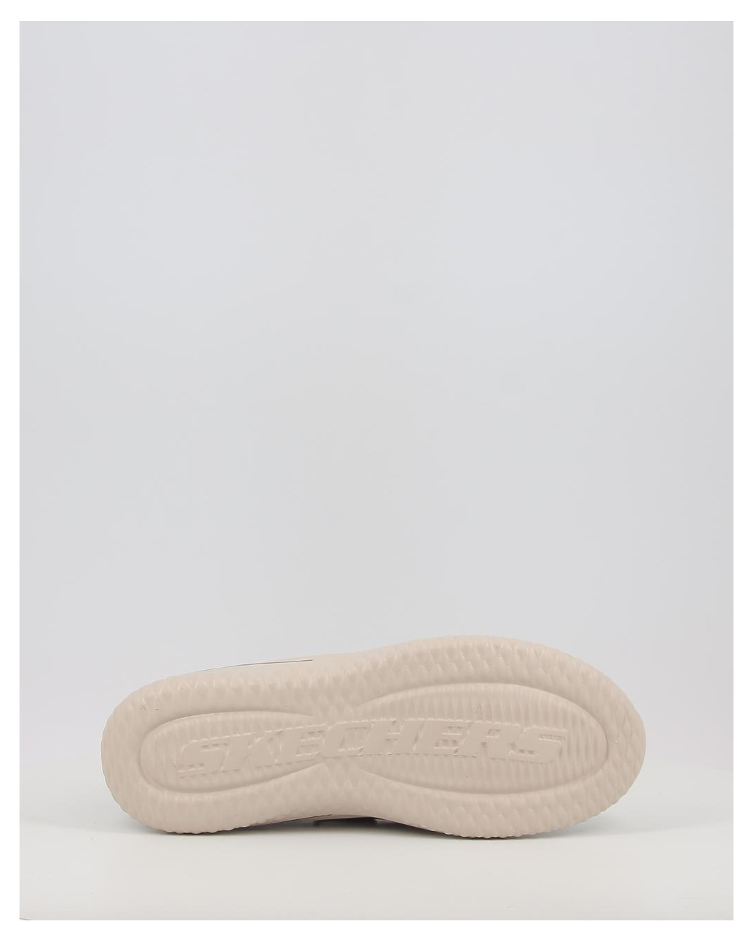 SLIP INS DELSON 30 ROTH 210606