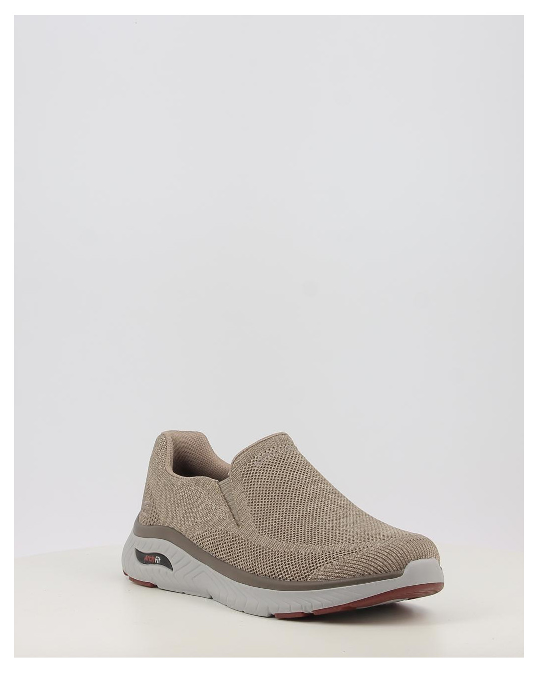 ARCH FIT CROSSER LOCKE 205345