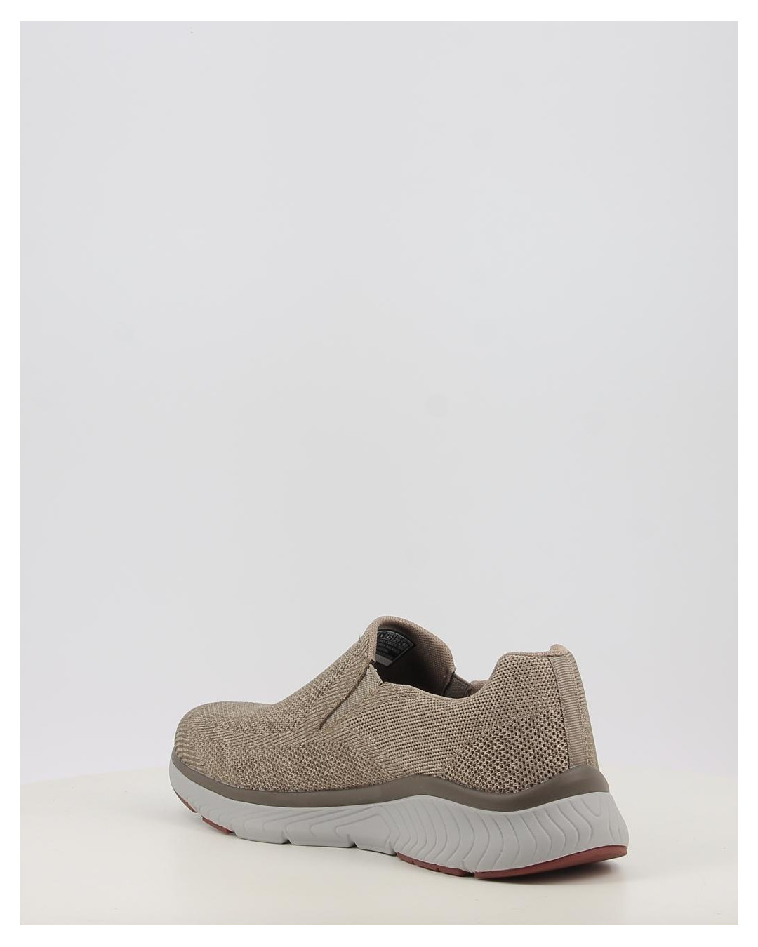 ARCH FIT CROSSER LOCKE 205345