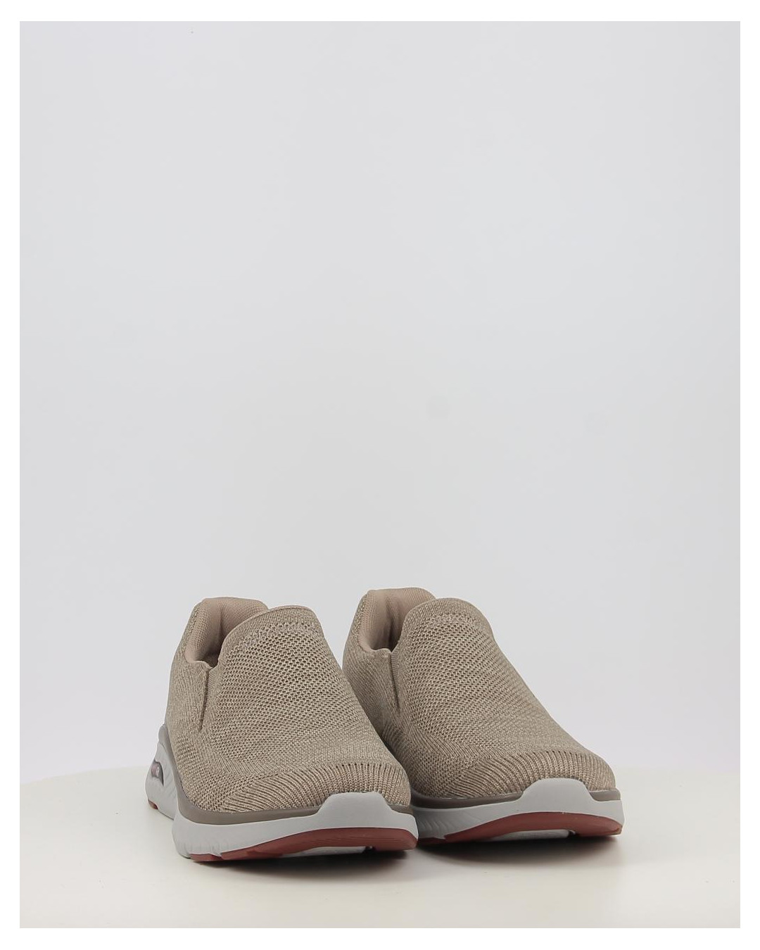 ARCH FIT CROSSER LOCKE 205345