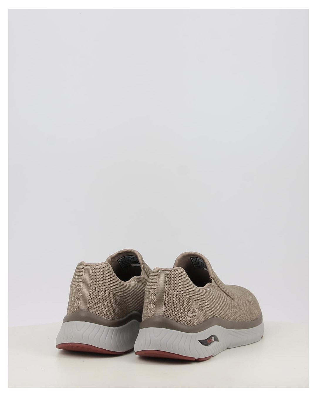 ARCH FIT CROSSER LOCKE 205345